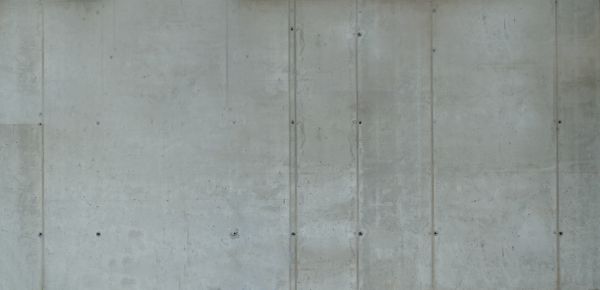 Cement Board Installation in Lenexa