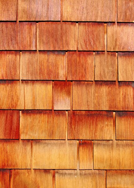 Cost of Wood Siding Replacement in Lenexa