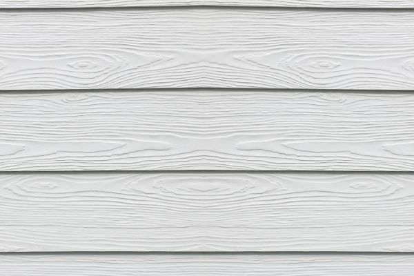 Fiberboard Installation in Lenexa