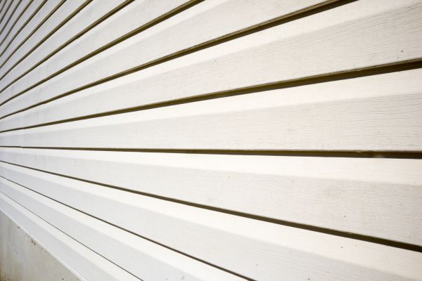 Dutch Lap Siding Replacement in Lenexa