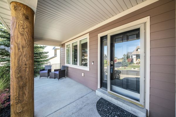 Engineered Siding Installation in Lenexa