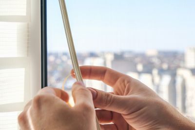 Optimal Climate Windows