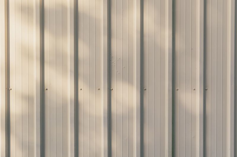 Affordable Siding Solutions